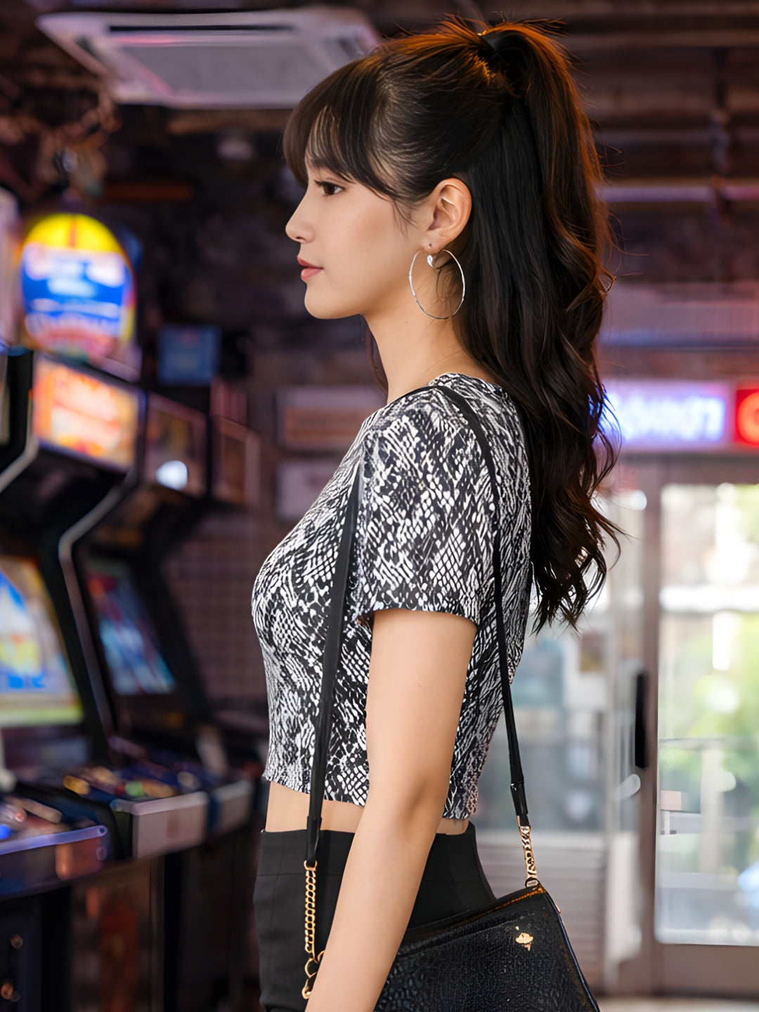 TOP00326-A03_3