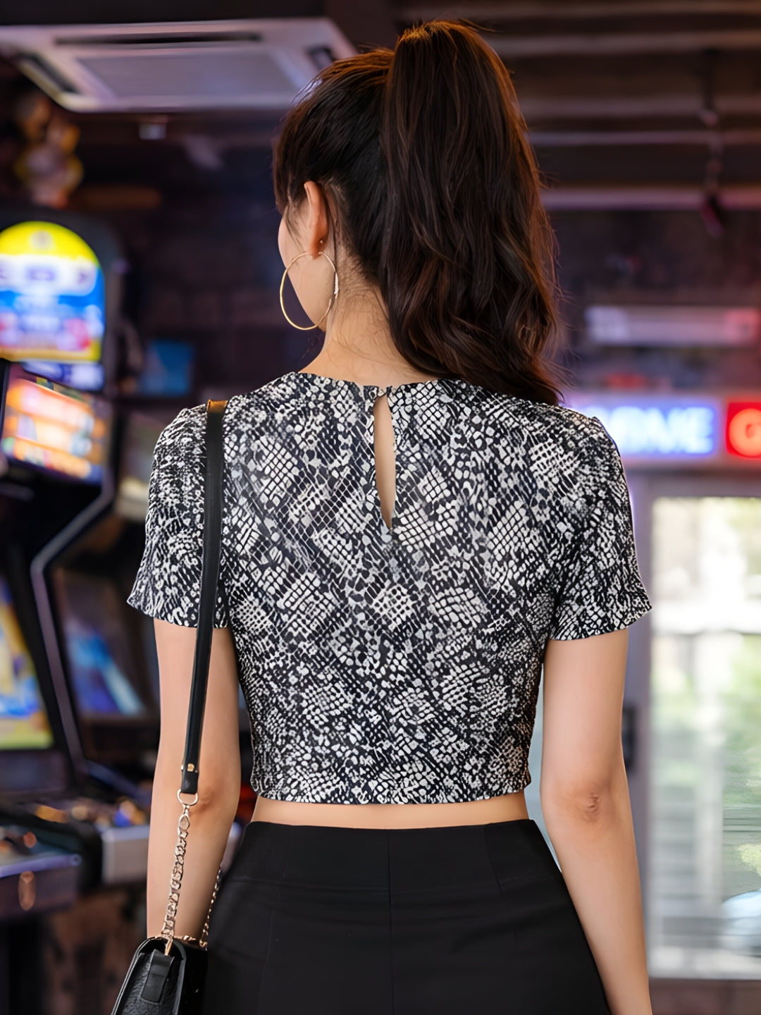 TOP00326-A03_4