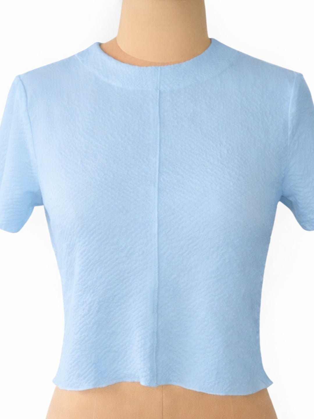 TOP00326-A04_5