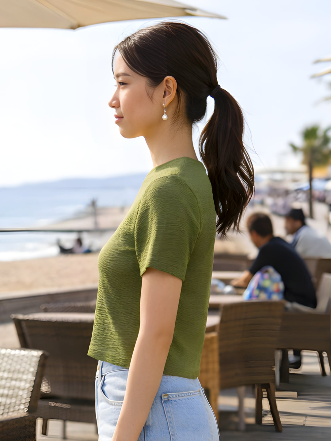 TOP00326-A05_3
