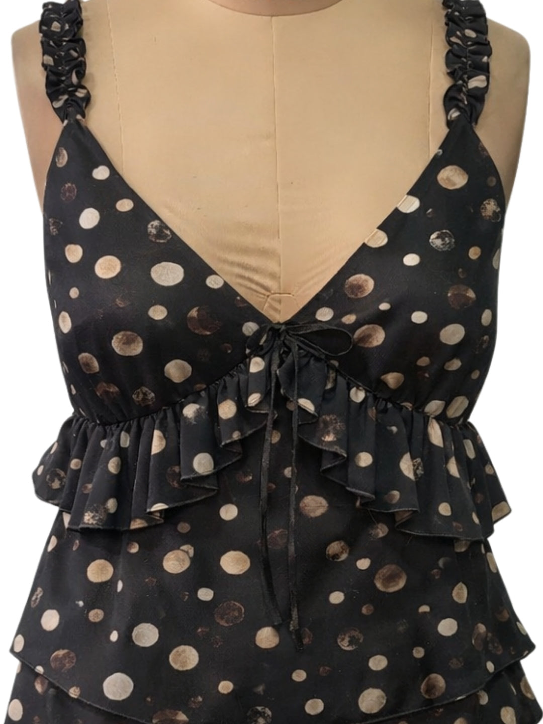 TOP00328-B04_5