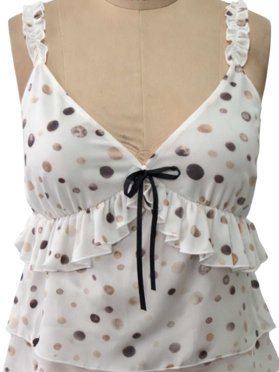 TOP00328-B05_5