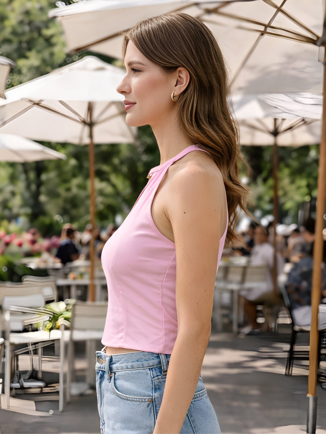 TOP00395-B02_3