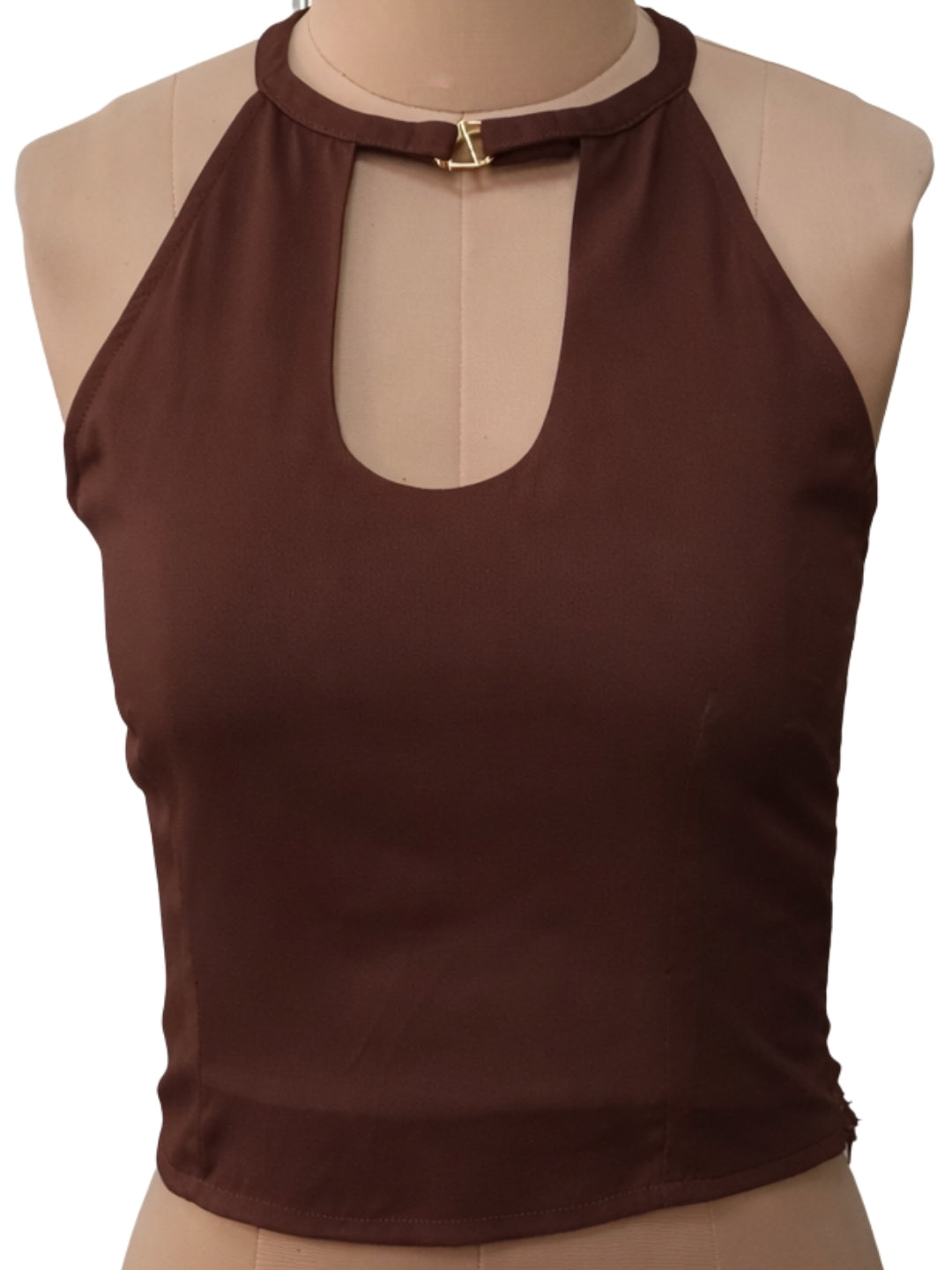 TOP00395-B03_5