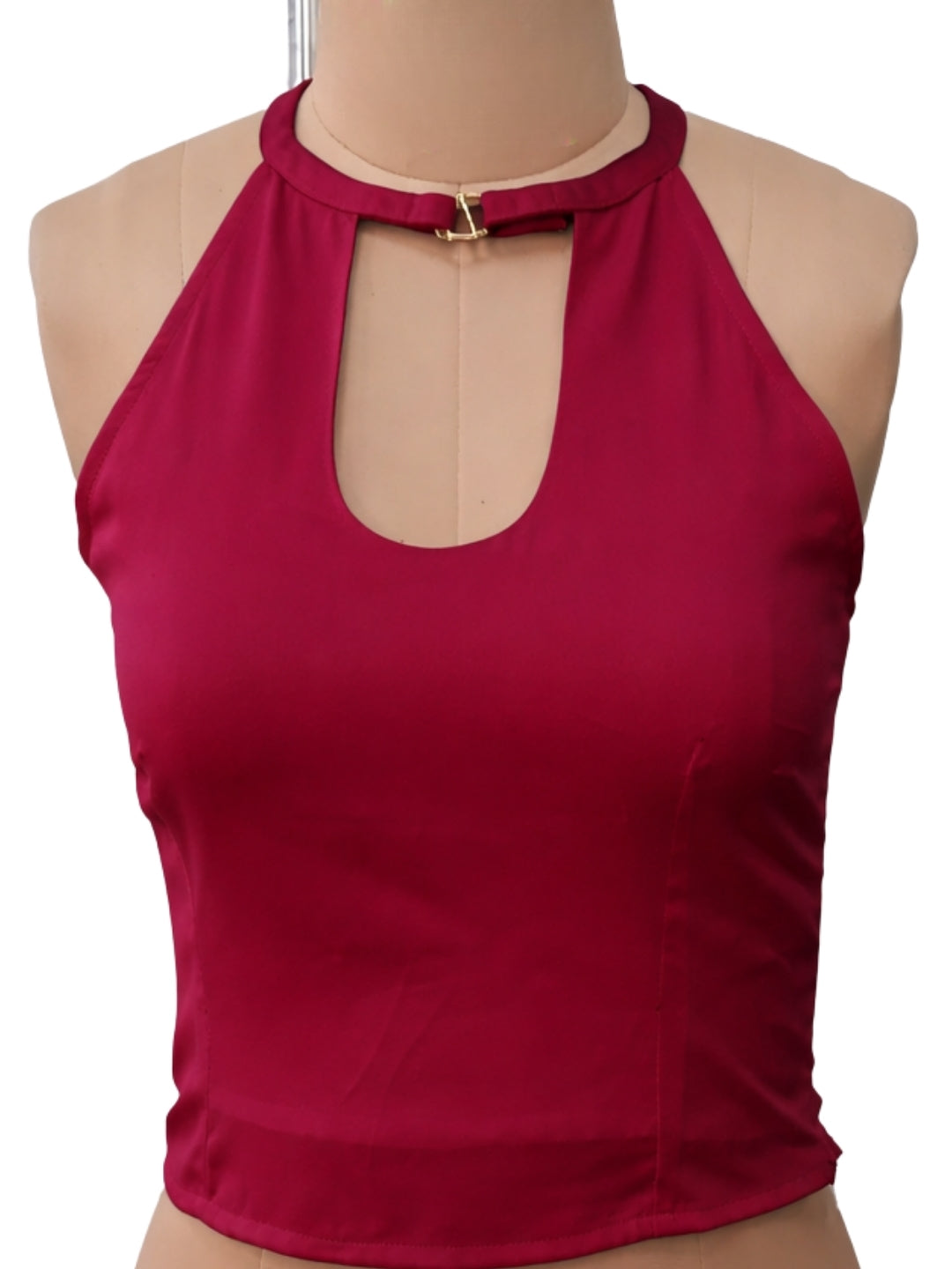 TOP00395-B05_5