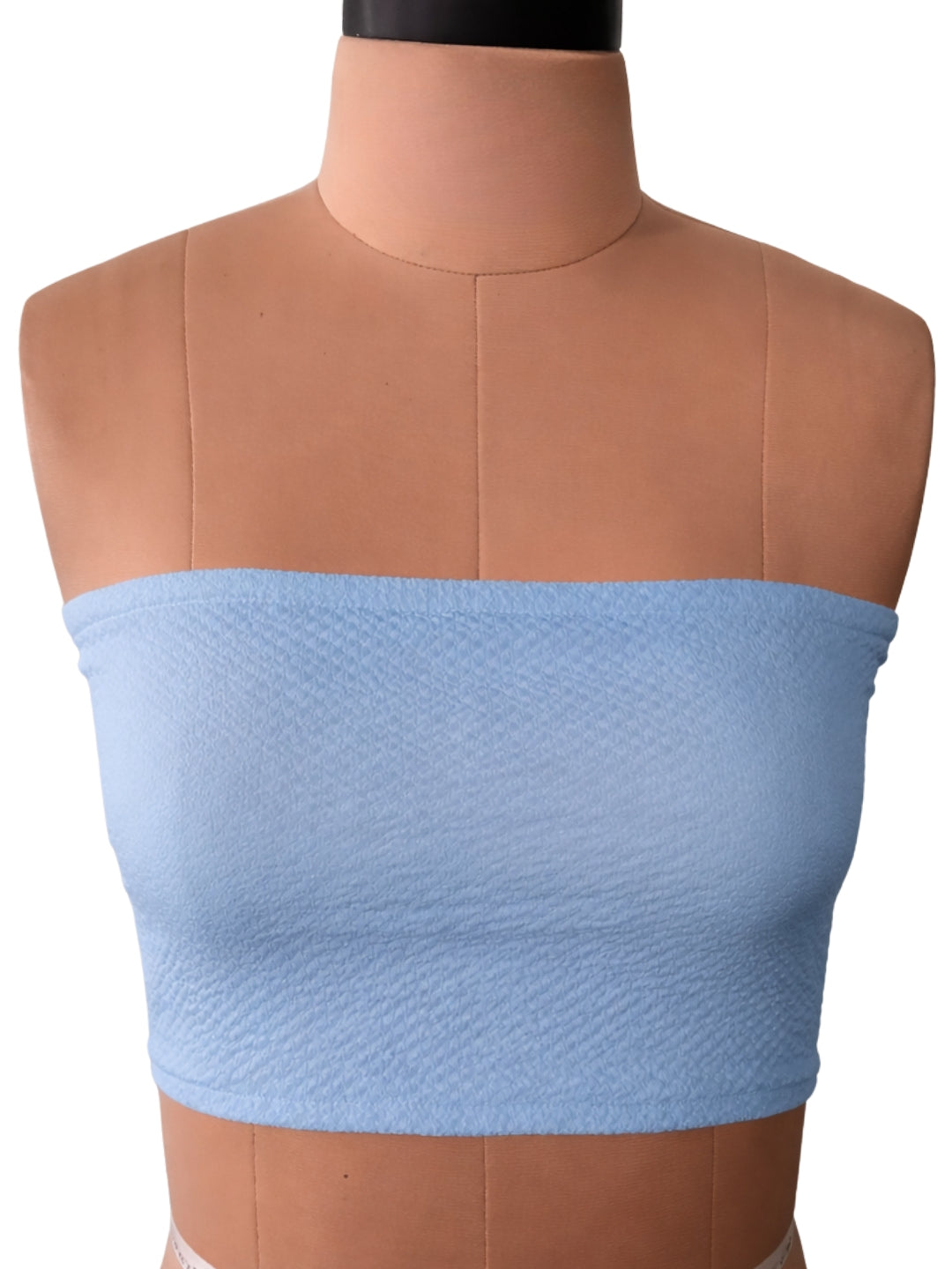 TOP00396-B02_5