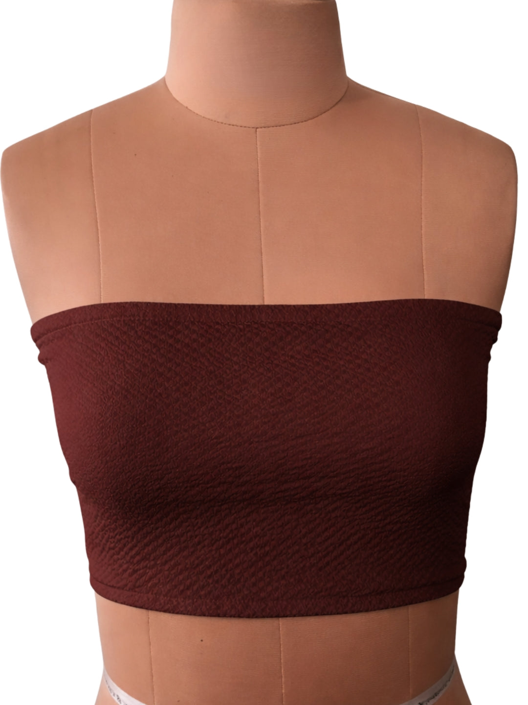 TOP00396-B03_5