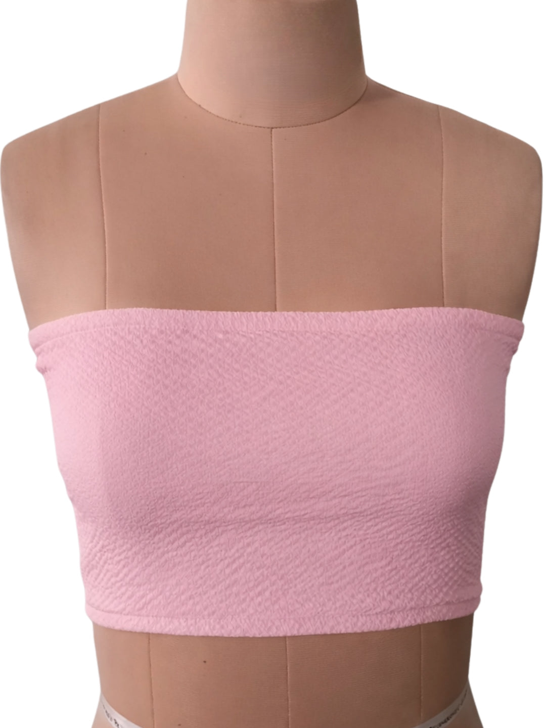 TOP00396-B04_5