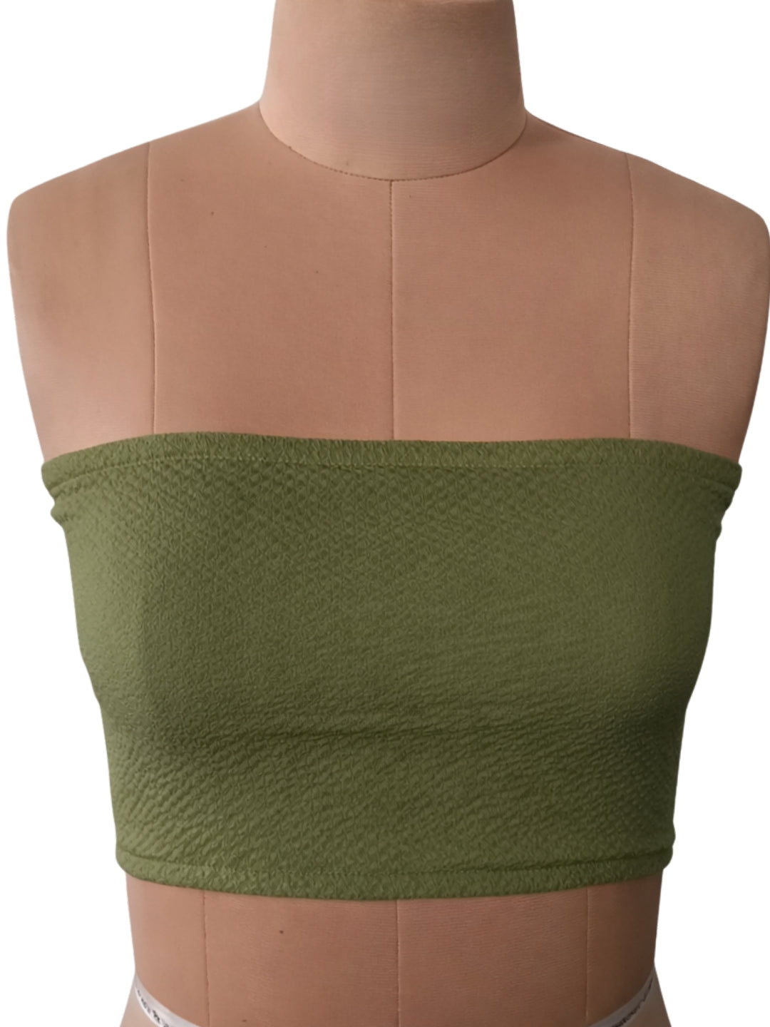 TOP00396-B05_5