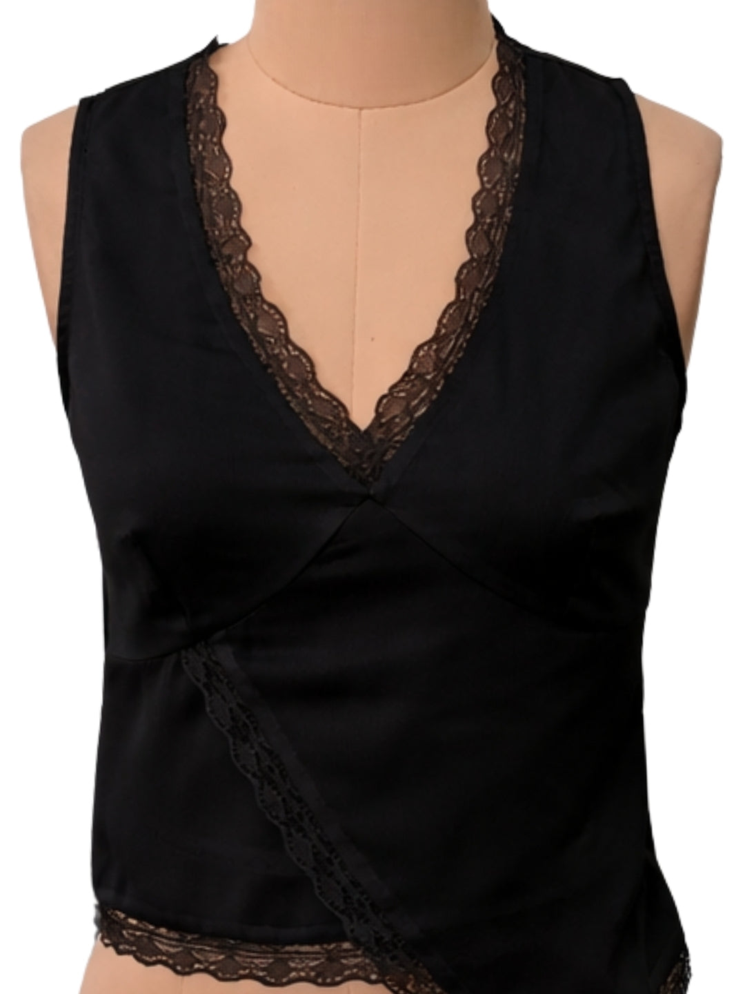 TOP00398-B01_5