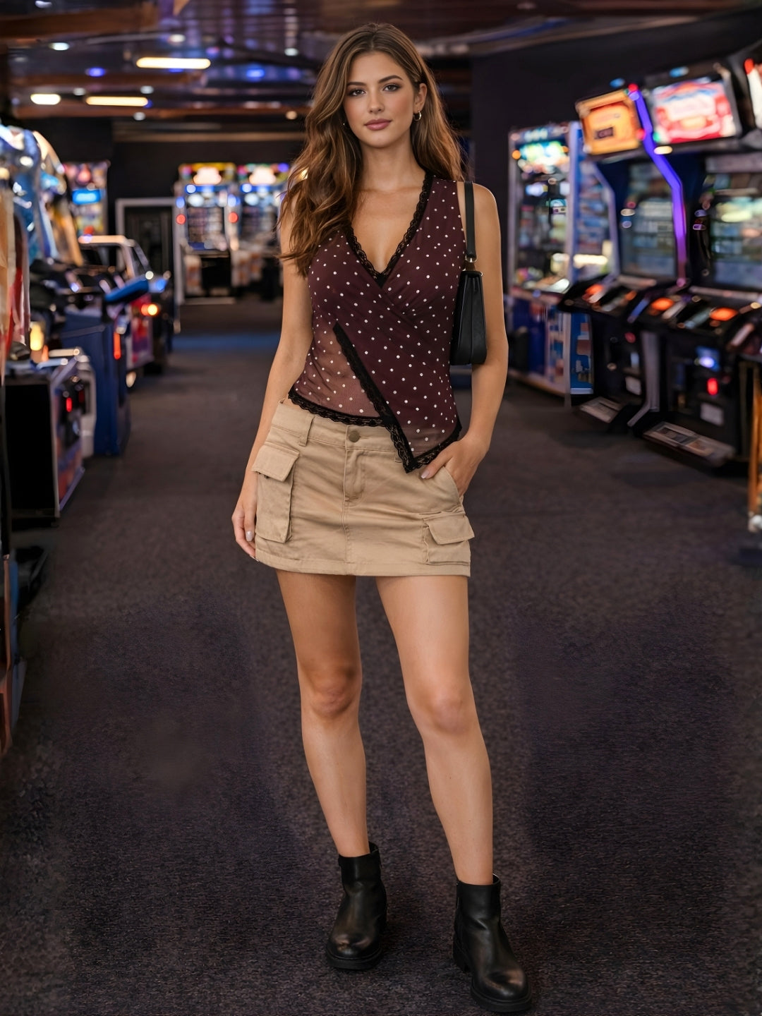 TOP00398-B04_1