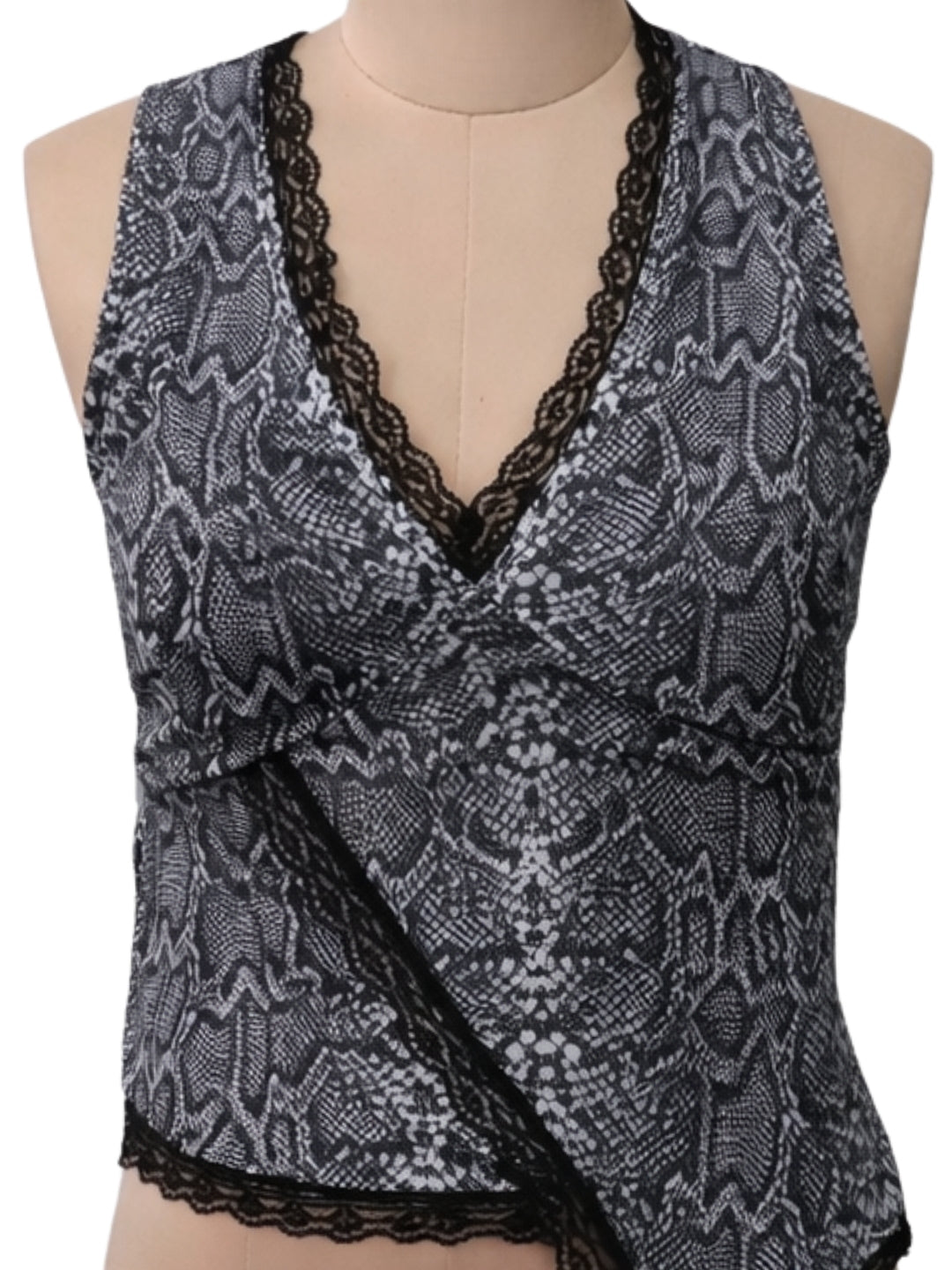 TOP00398-B05_5