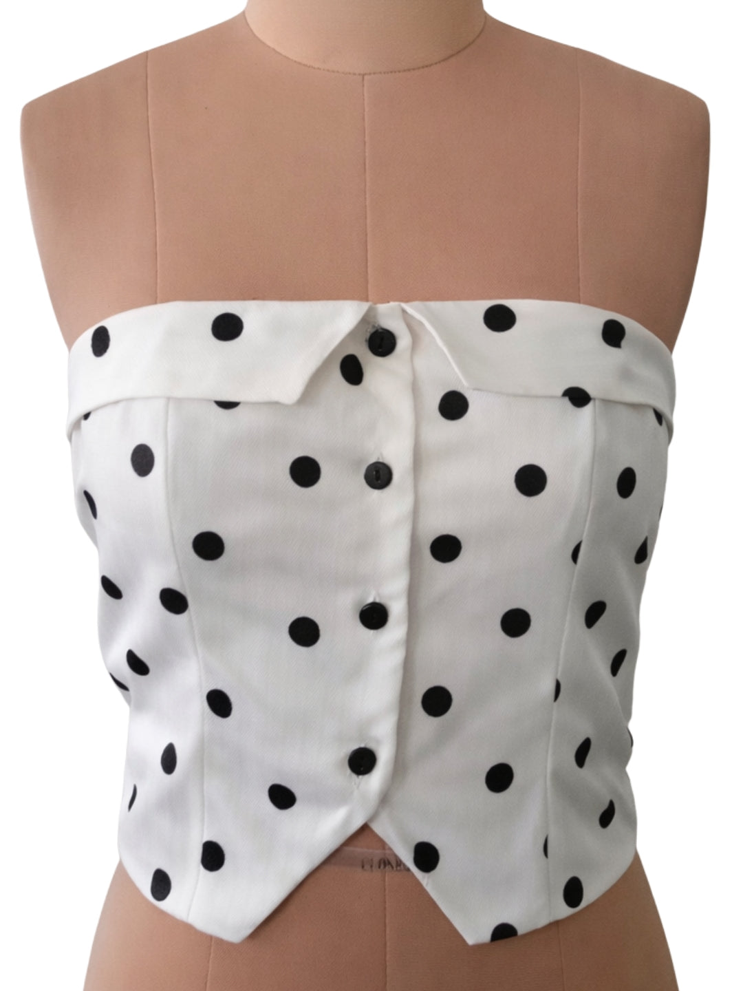 TOP00400-B01_5