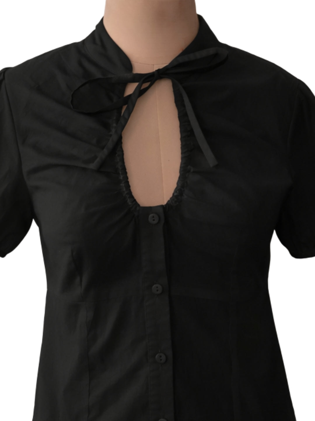 TOP00402-A01_5