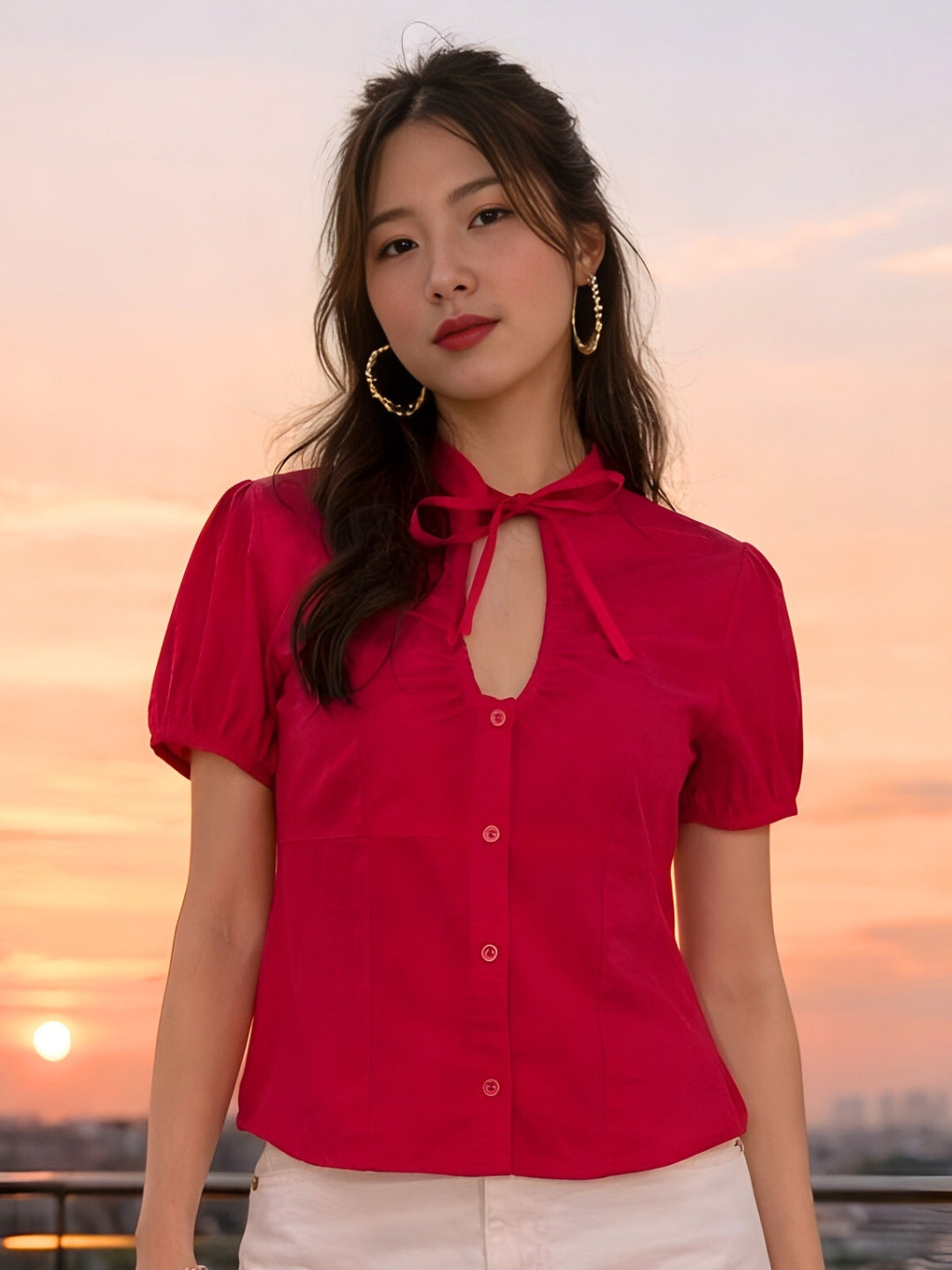 TOP00402-A04_2