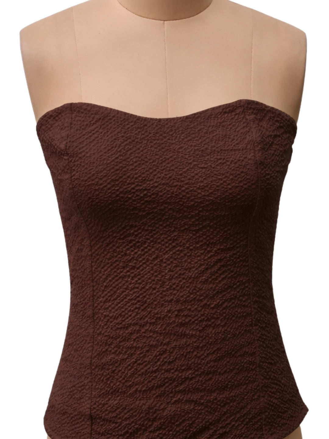 TOP00403-B03_5