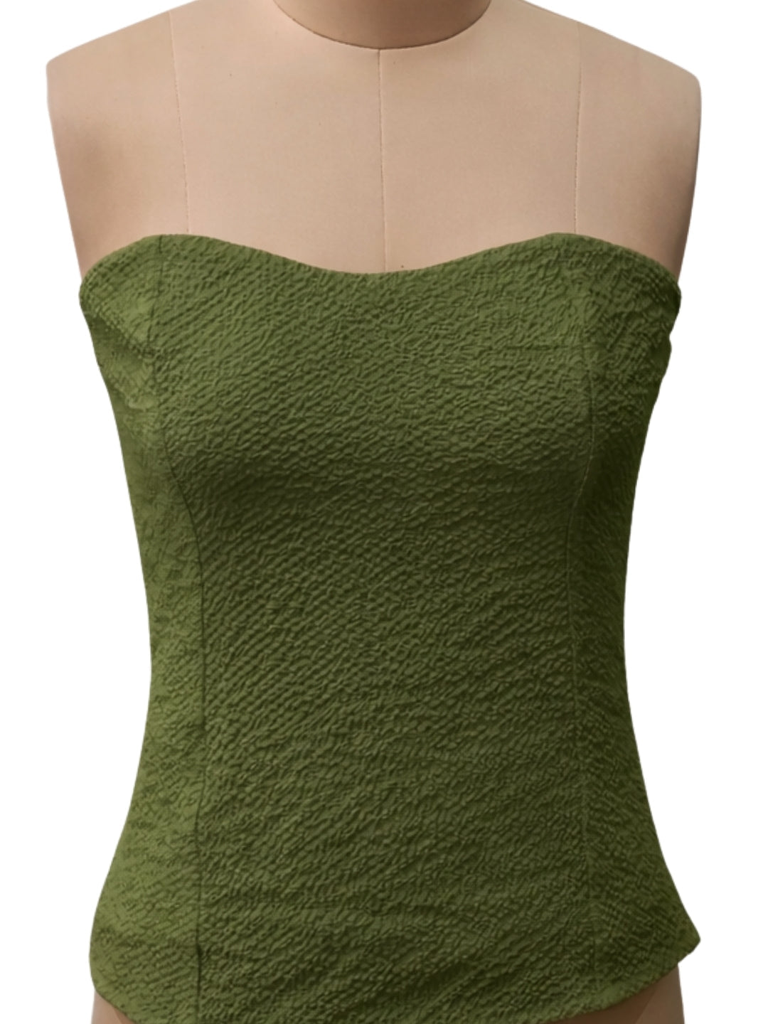 TOP00403-B05_5