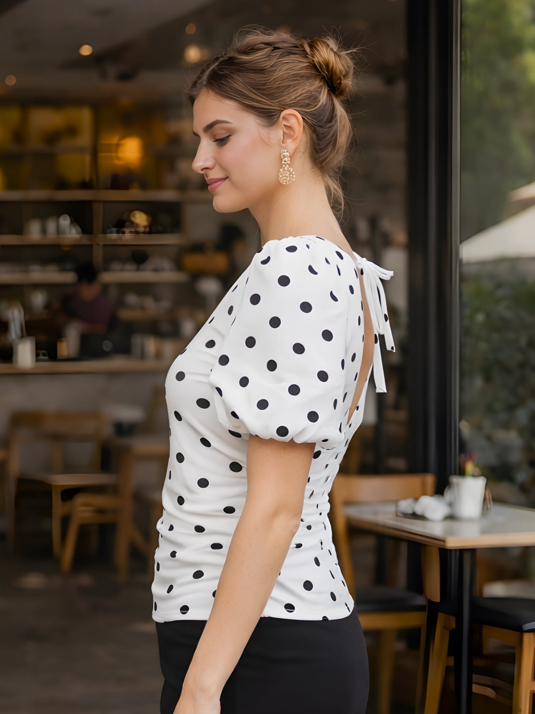 TOP00404-B01_3