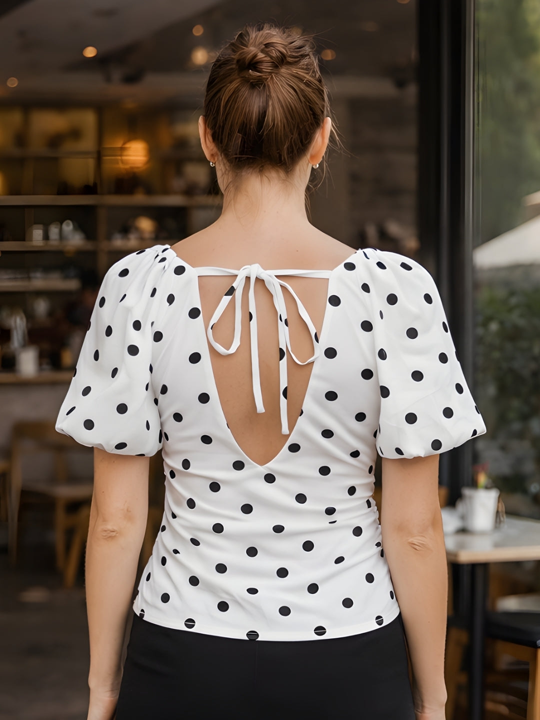 TOP00404-B01_4