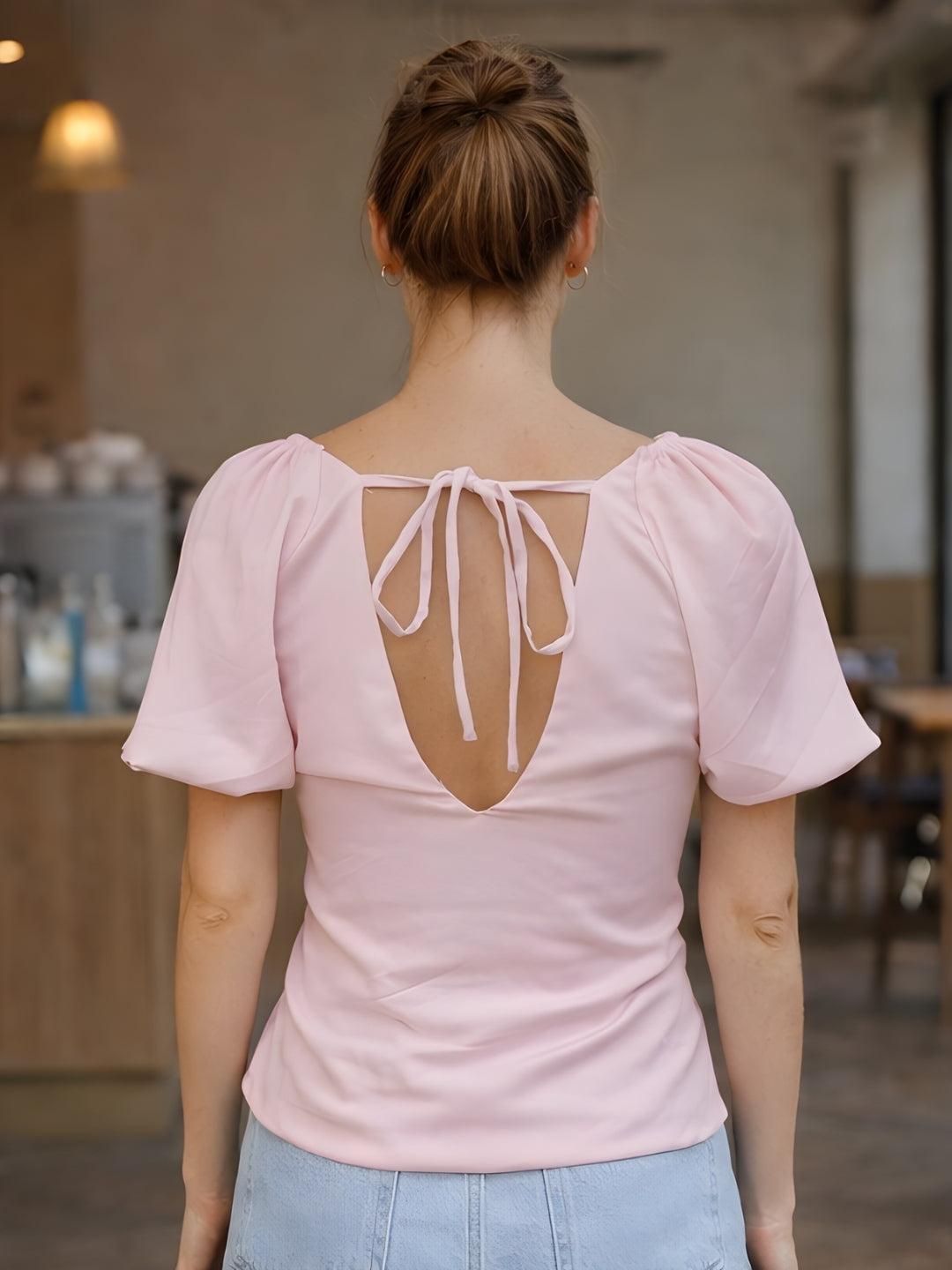 TOP00404-B02_4