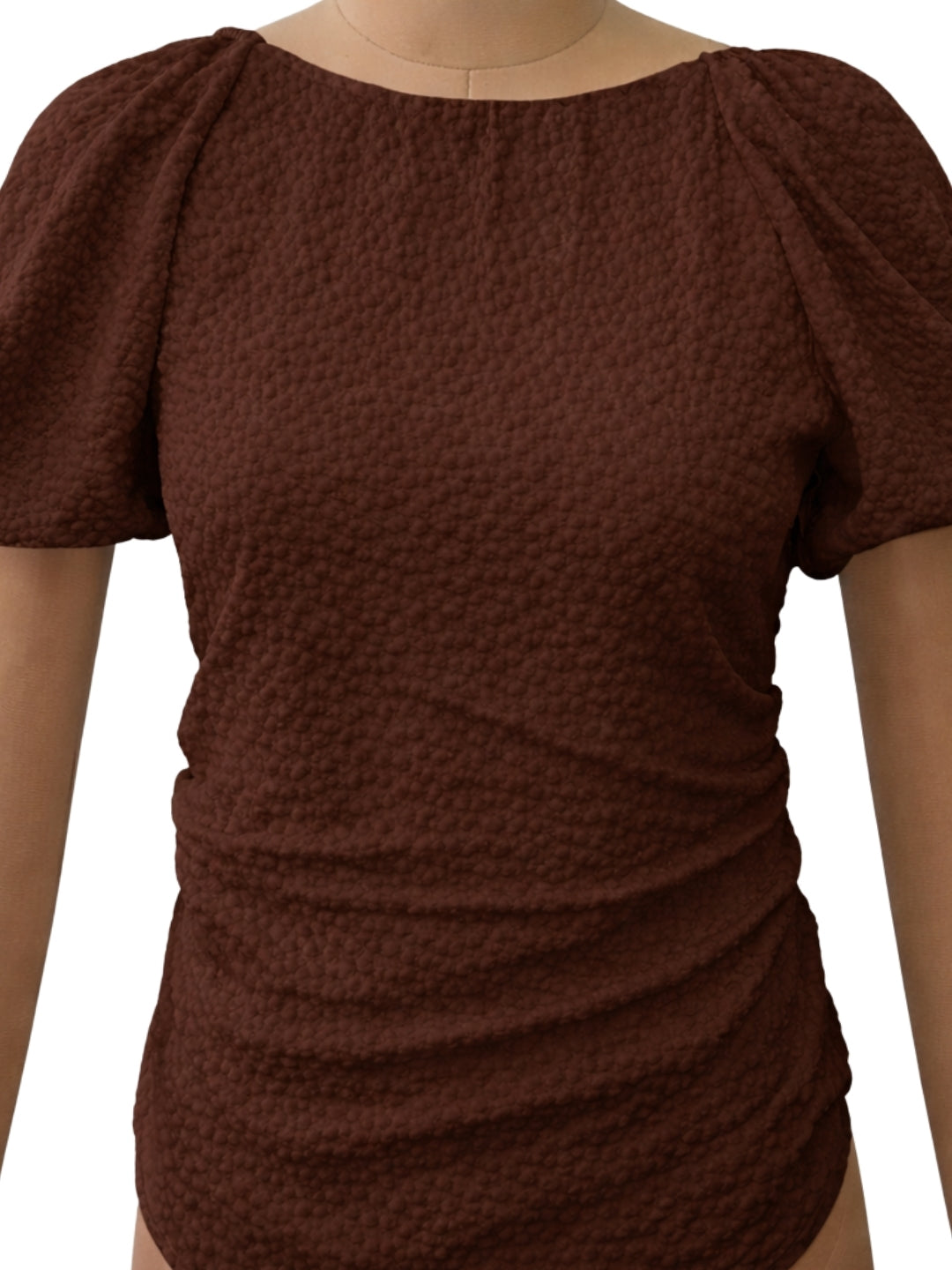 TOP00404-B04_5