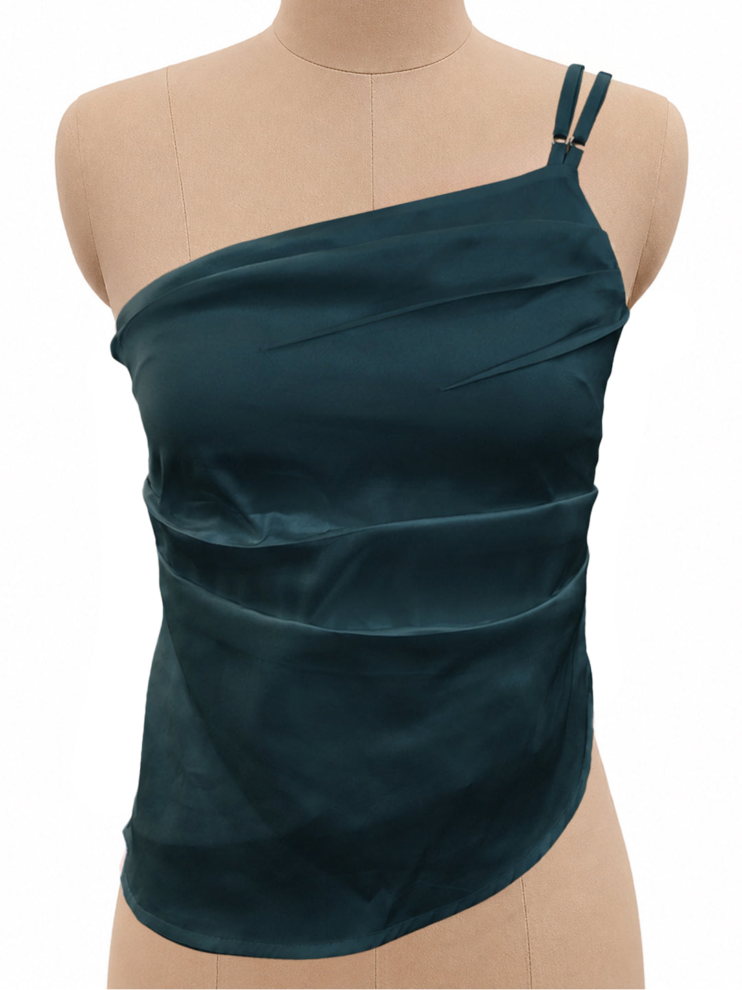 TOP00421-B02_5