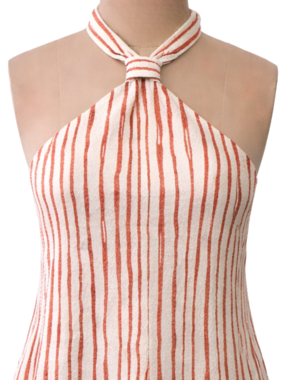 TOP00436-A01_5