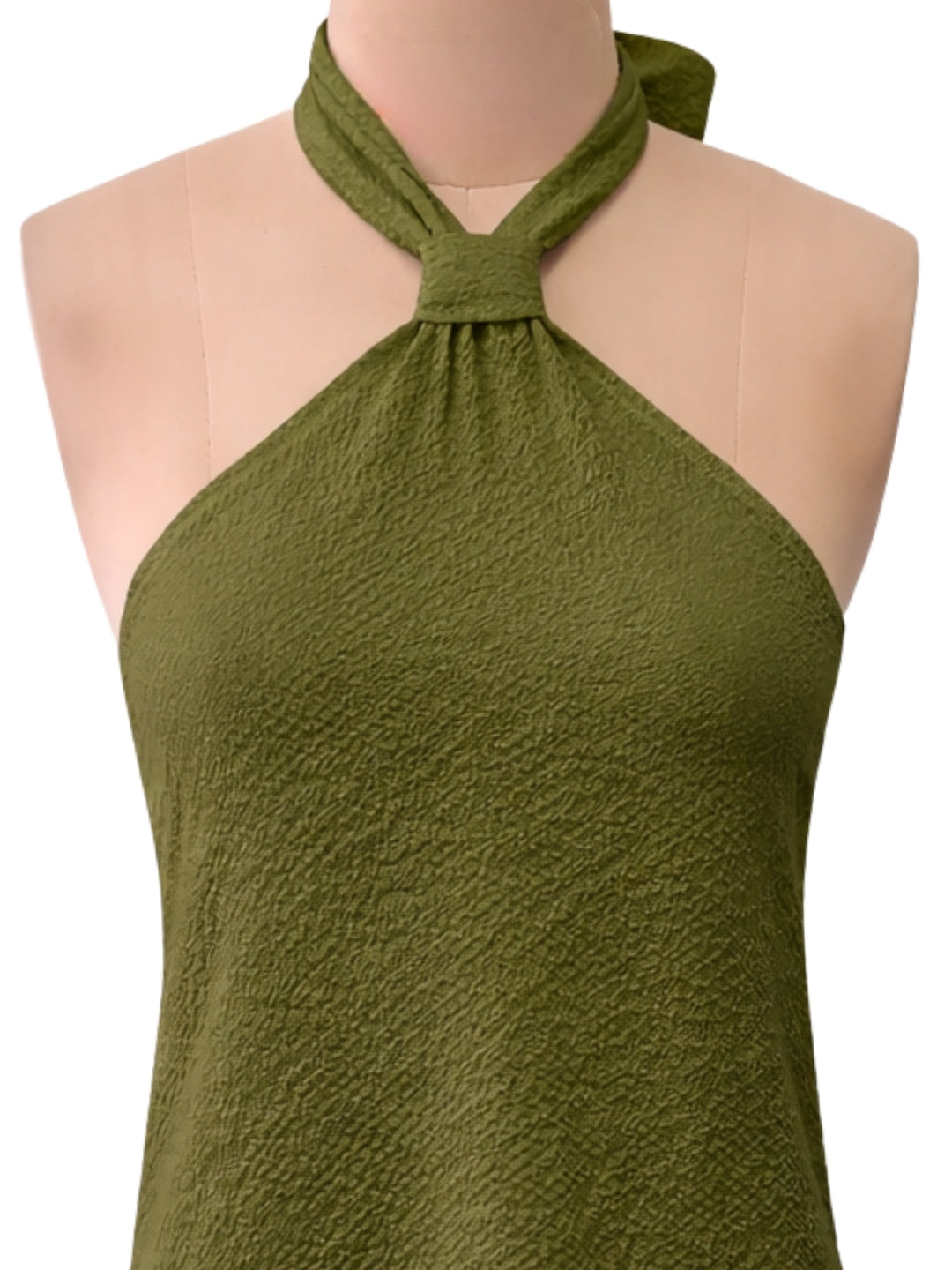 TOP00436-A03_5