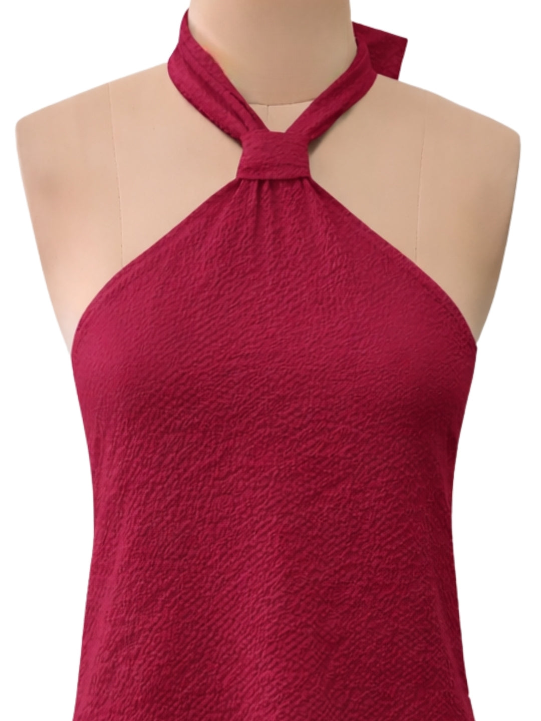 TOP00436-A04_5