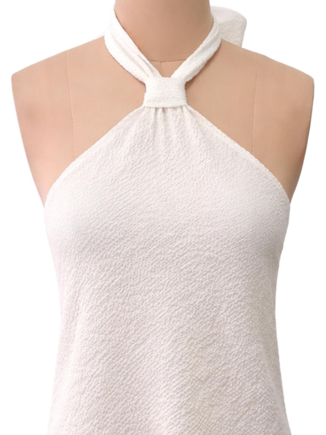 TOP00436-A05_5