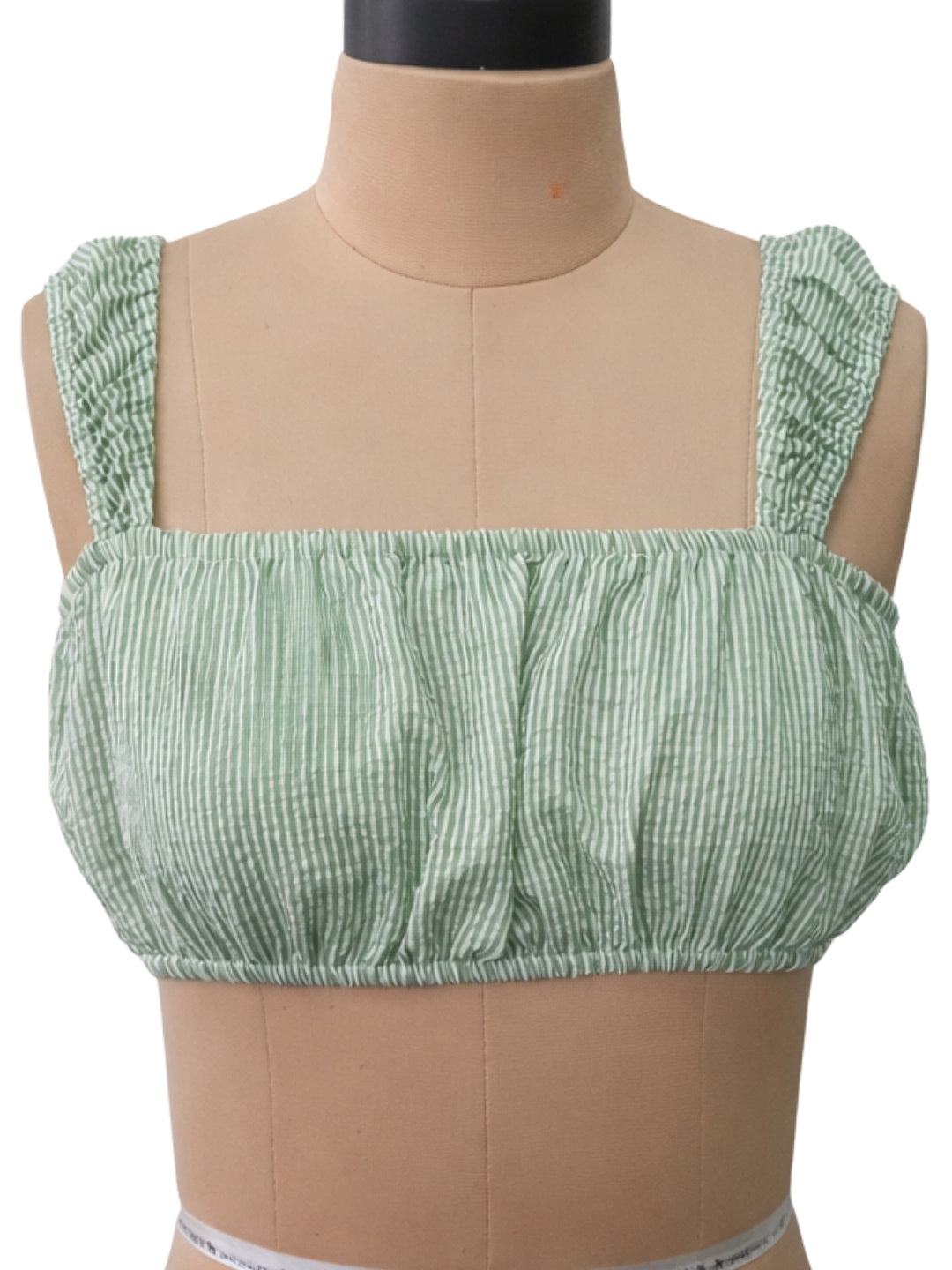 TOP00437-B01_5