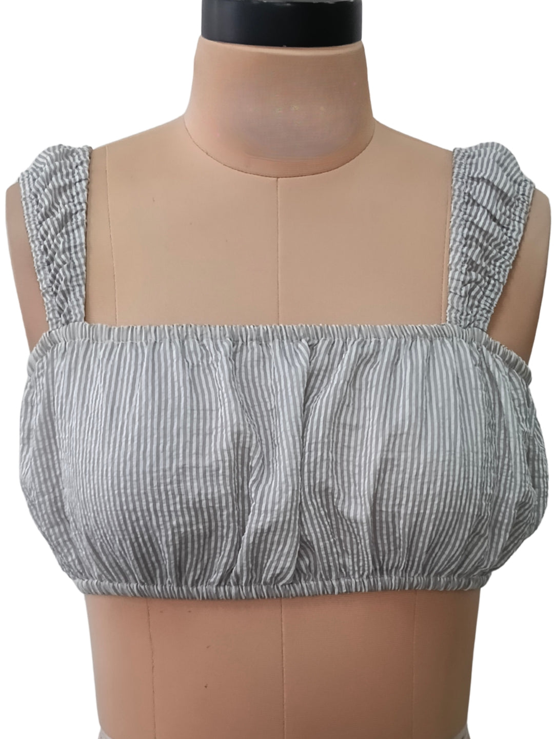 TOP00437-B04_5