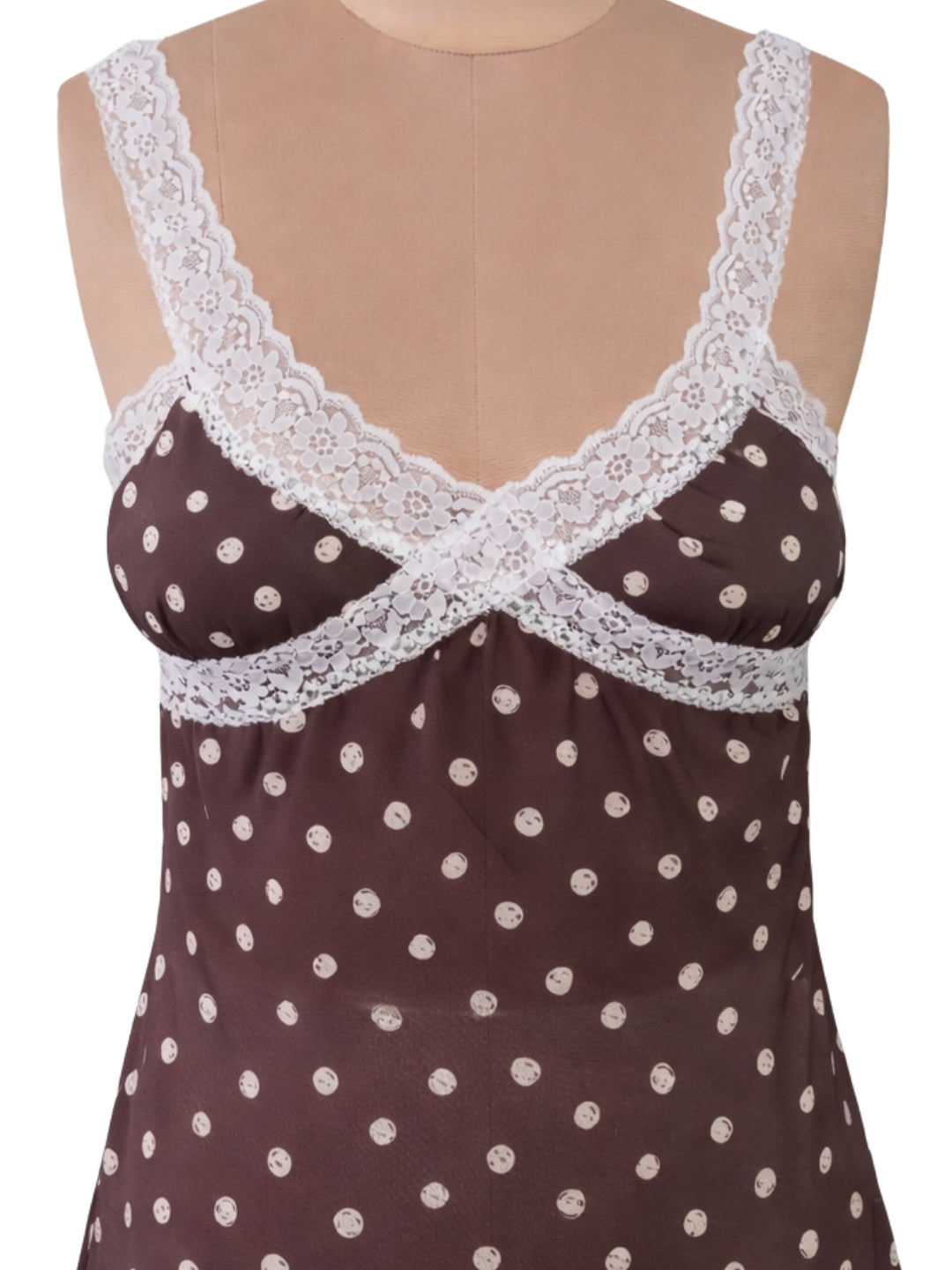 TOP00440-B01_5