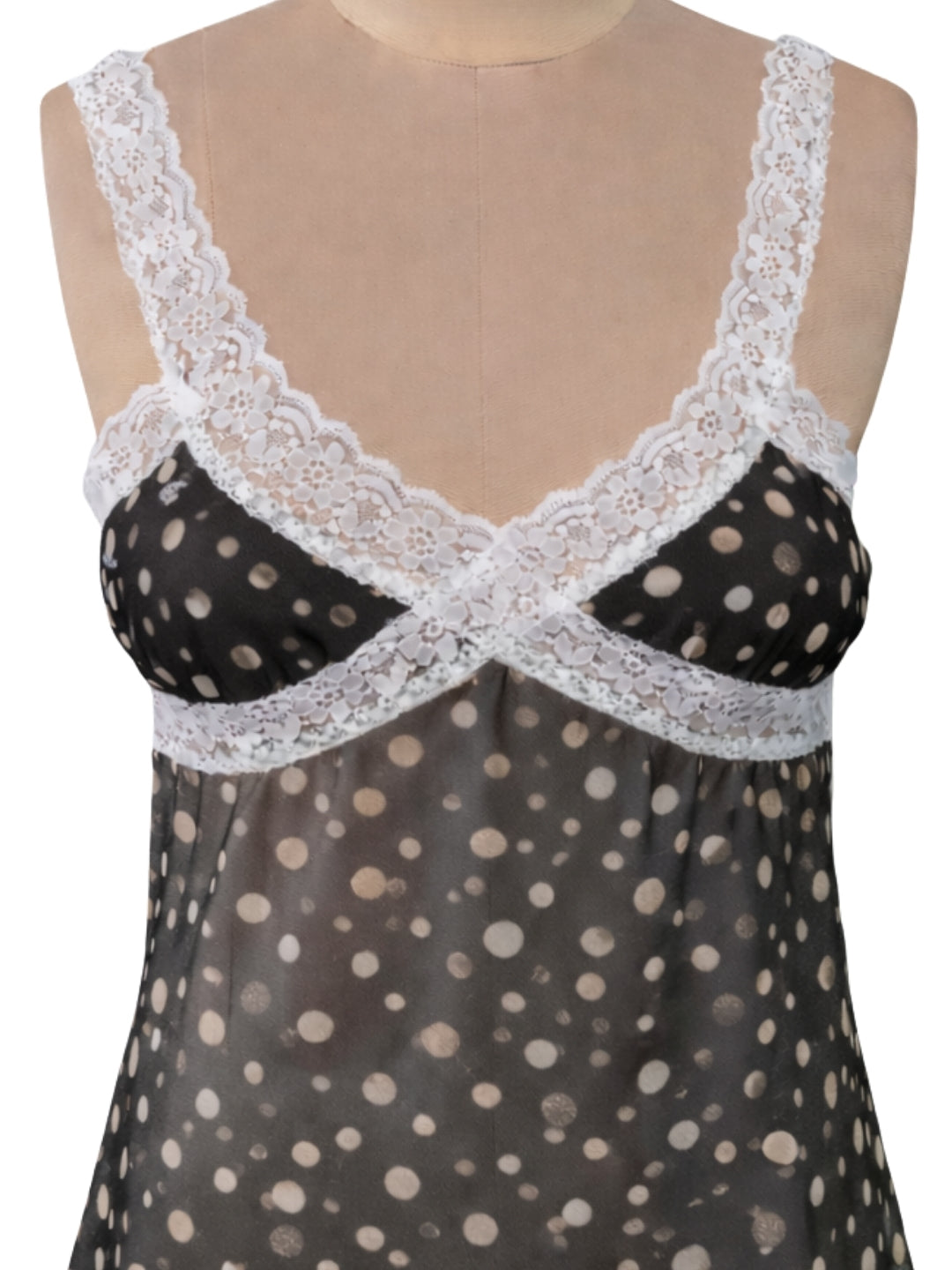 TOP00440-B02_5