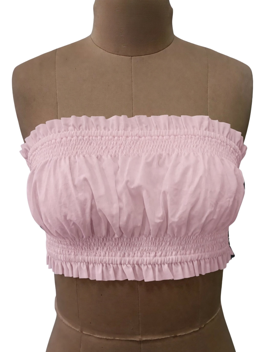 TOP00441-B03_5
