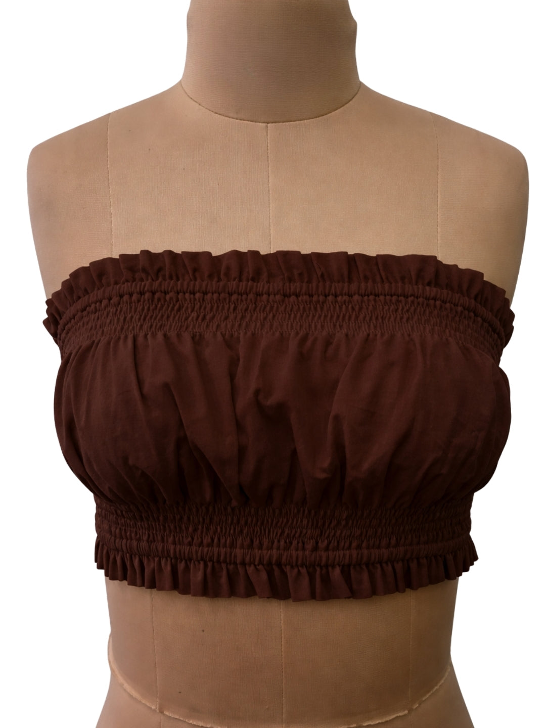 TOP00441-B04_5