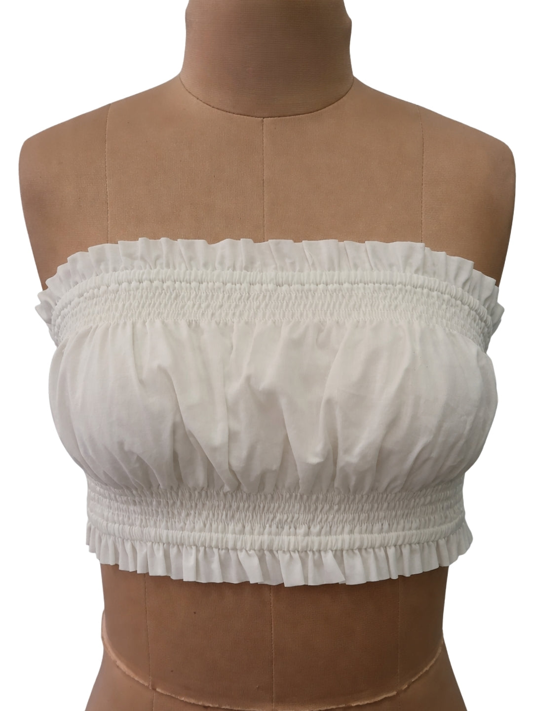 TOP00441-B05_5