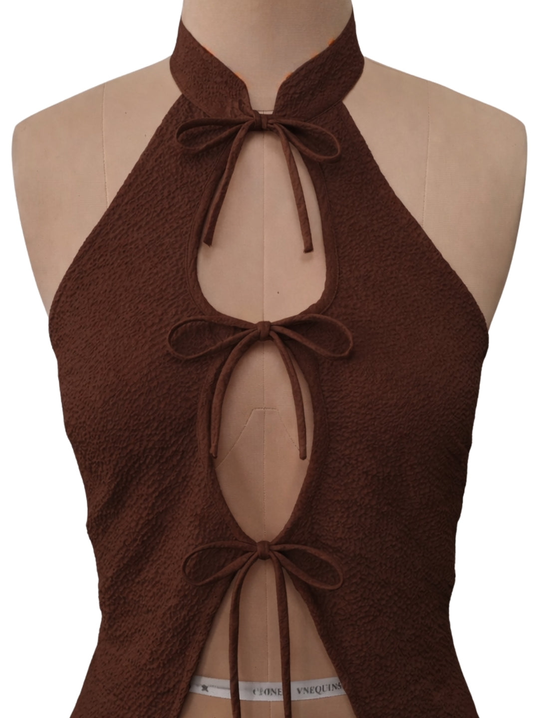 TOP00447-B01_5