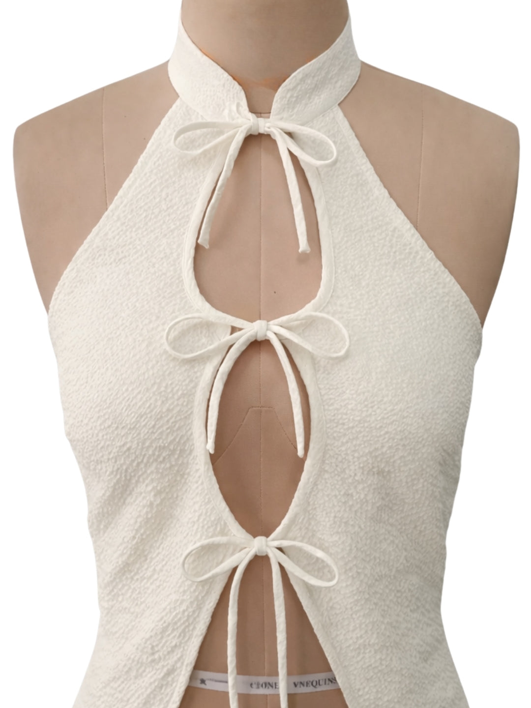 TOP00447-B05_5
