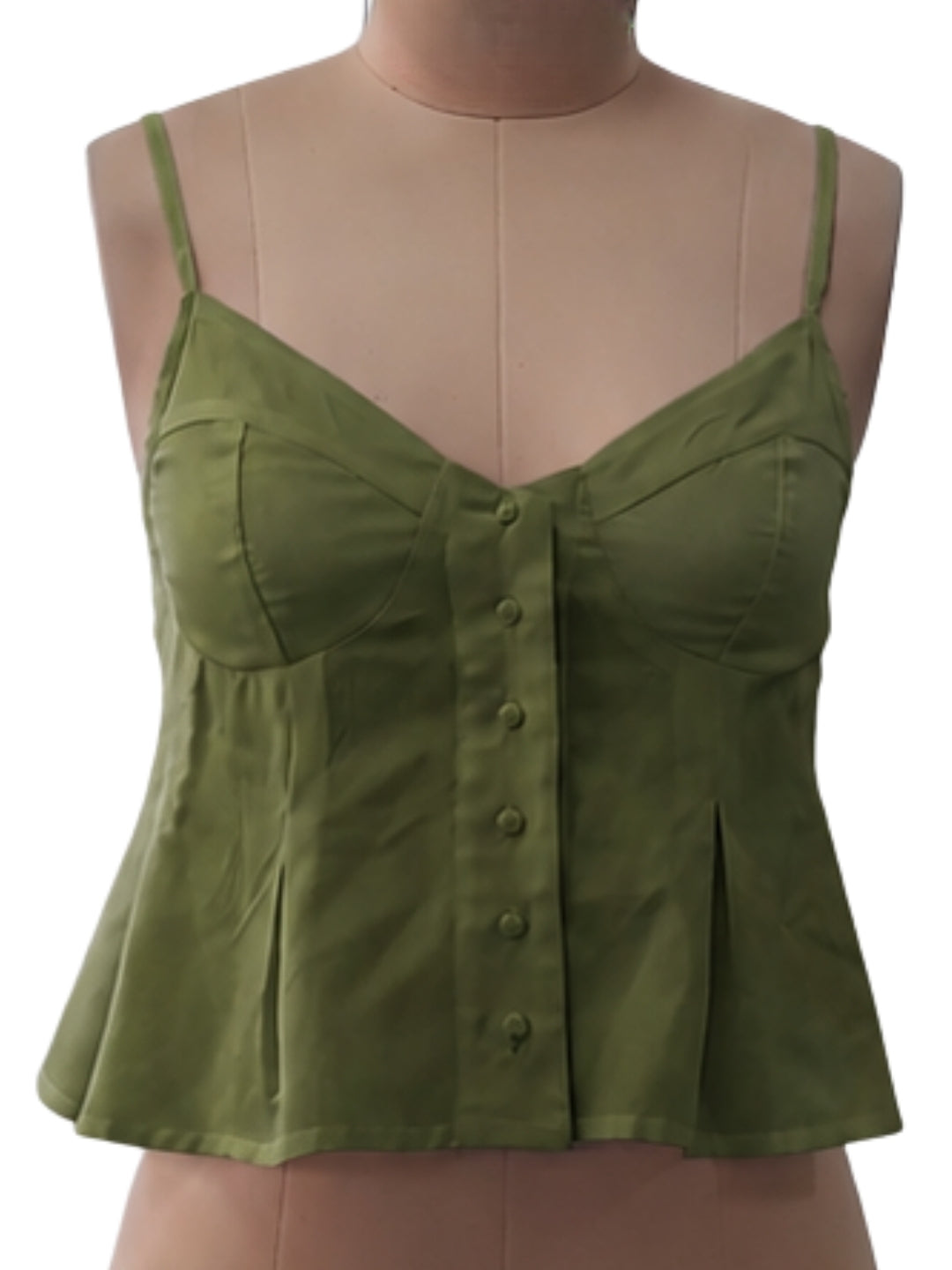 TOP00449-B03_5