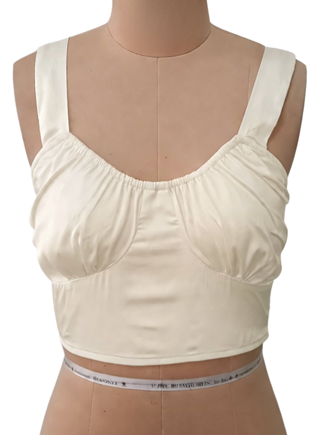 TOP00476-B02_5