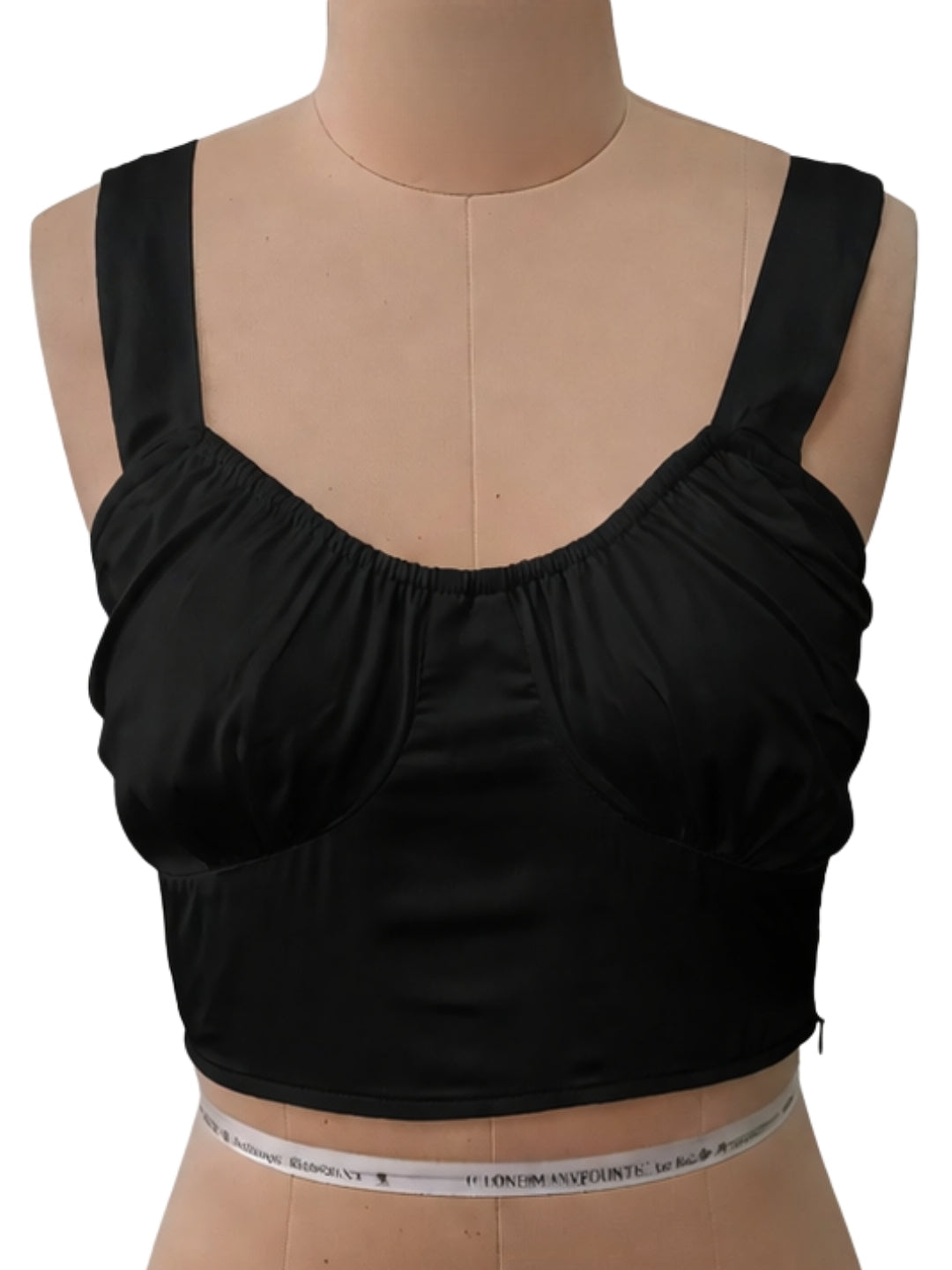 TOP00476-B03_5