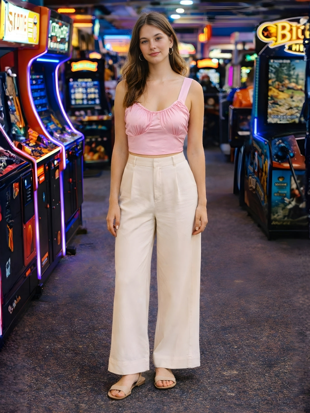 TOP00476-B04_1