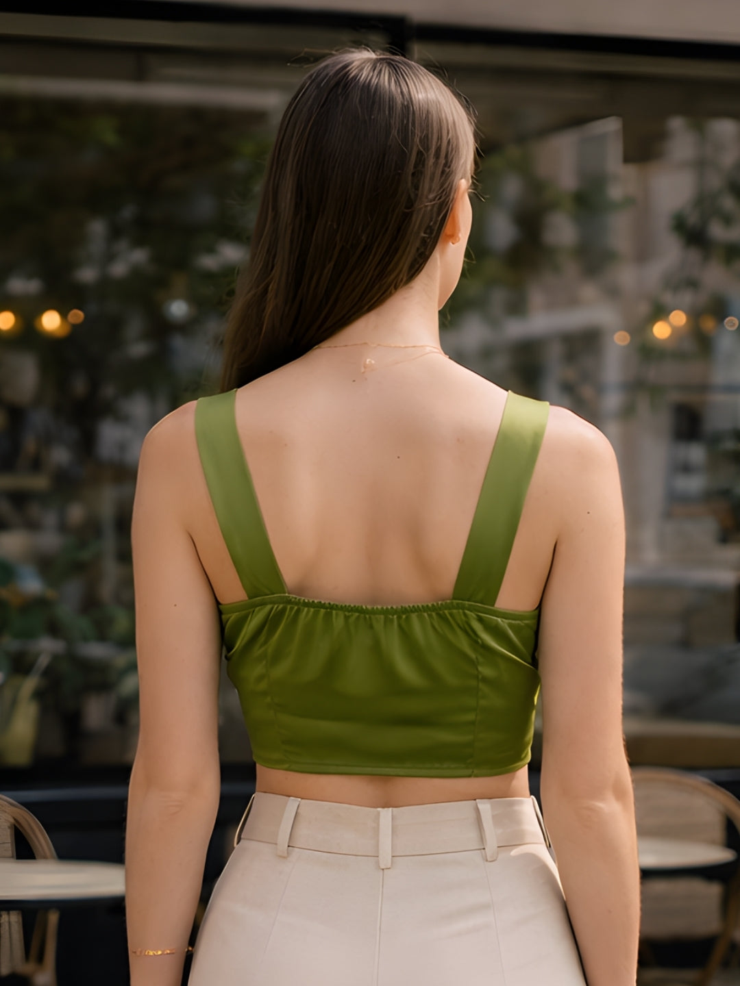 TOP00476-B05_4