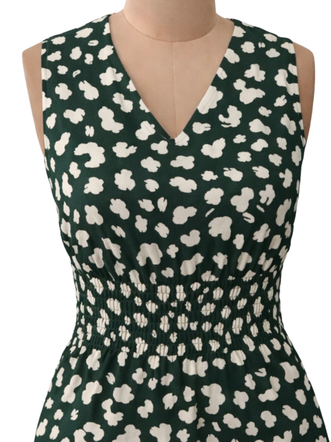 TOP00478-B02_5