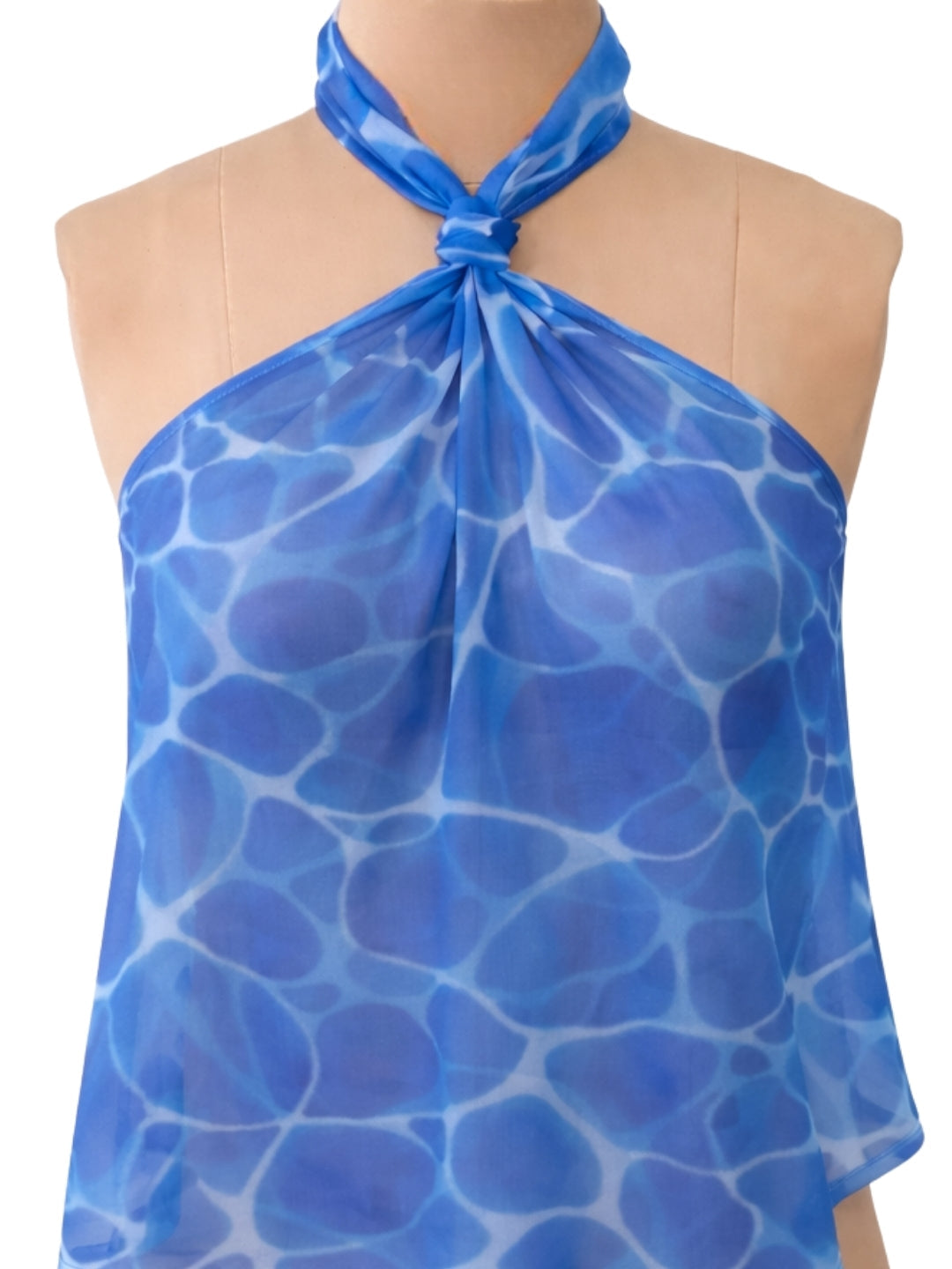 TOP00482-A03_5