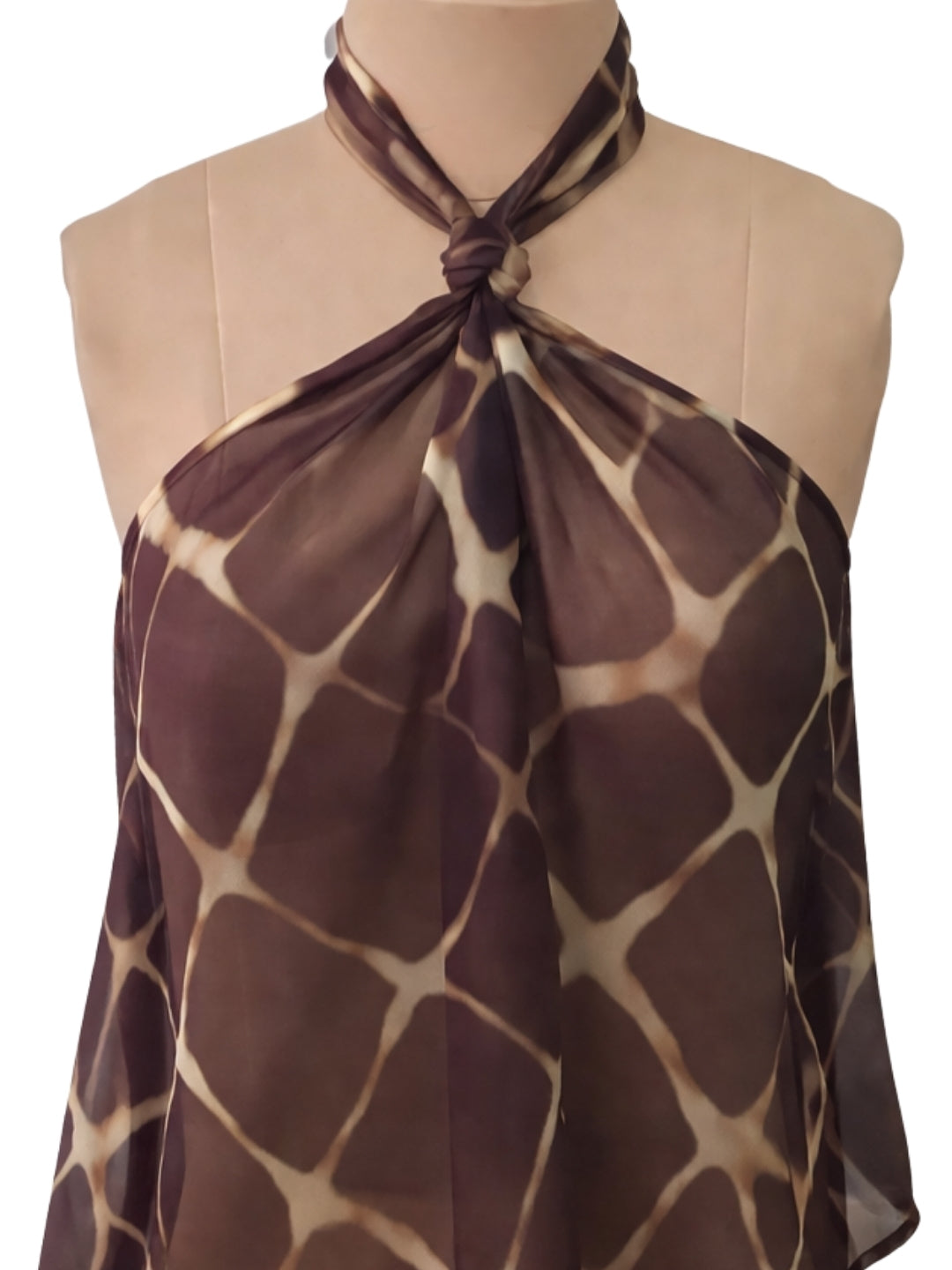 TOP00482-A04_5