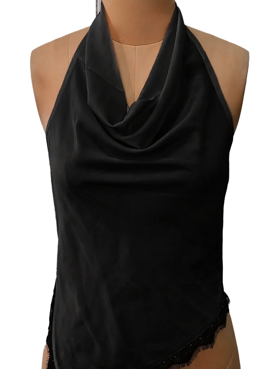 TOP00483-A01_5