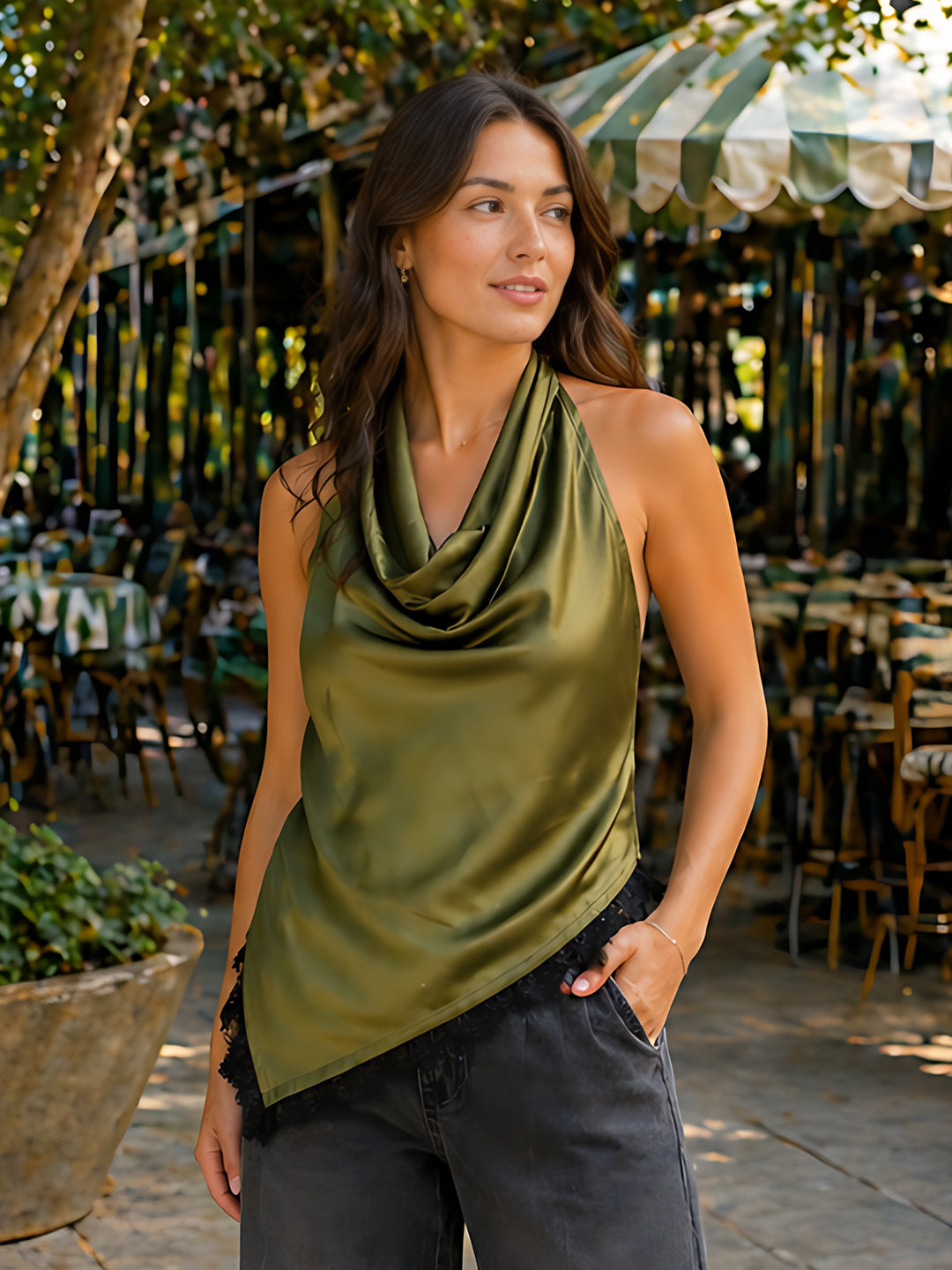 TOP00483-A04_2