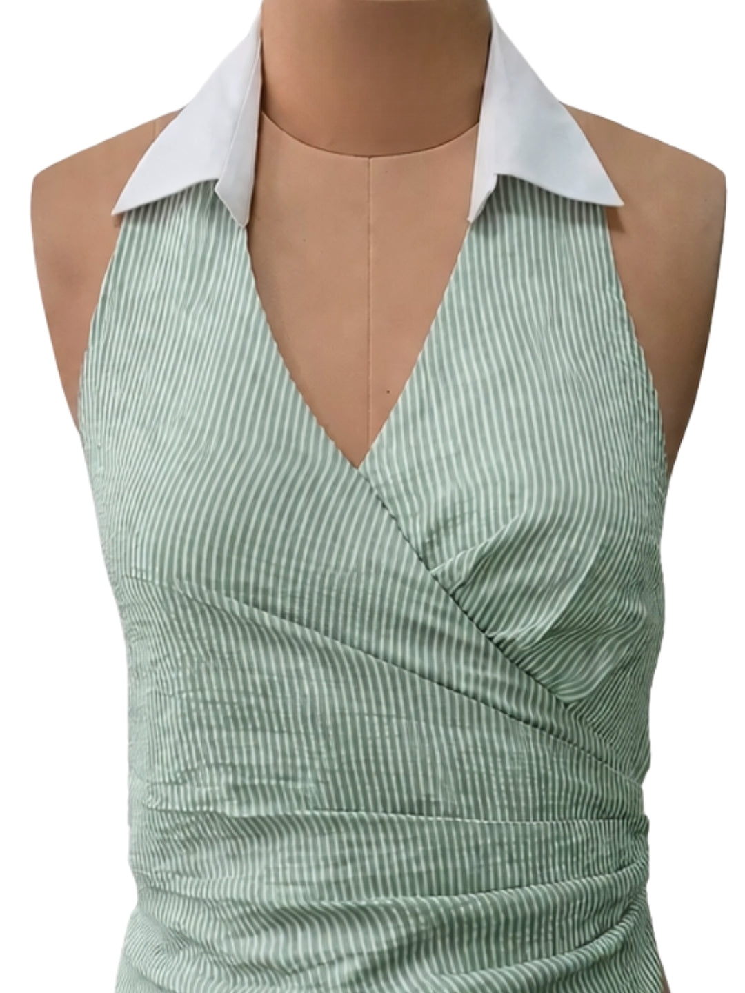 TOP00484-B01_5